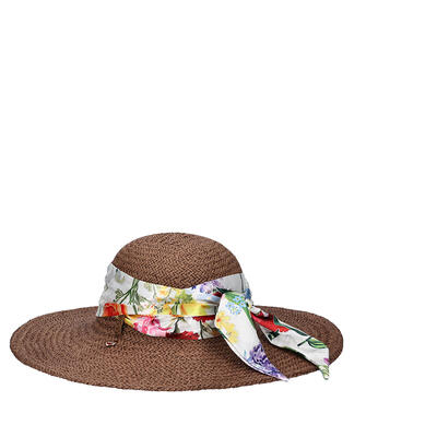CAPPELLO DONNA CEP0913 Tellini S.R.L. Veleprodajna odjeća